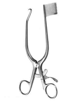 MEYERDİNG OTOMATİK EKARTÖR 18CM